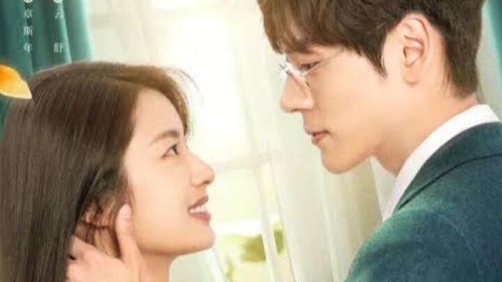 Professor Becomes Father Unexpectedly