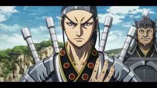 Kingdom Season 4 |Preview Episode 10 And Next Episode 11 Preview