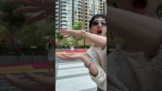 Giải thích cái nét mặt này đi | Tín Nguyễn #tinnguyen #tinnguyenofficial #shorts