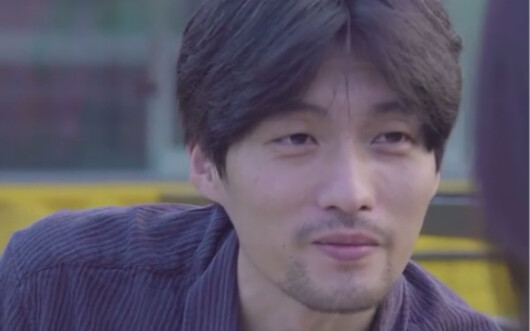 【Trần Sĩ Hiền】Trước đây thật sự không hiểu tại sao con gái lại đeo khuyên tai to đến vậy!