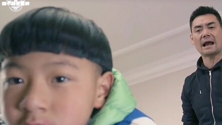 ตอนจบที่คาดไม่ถึง