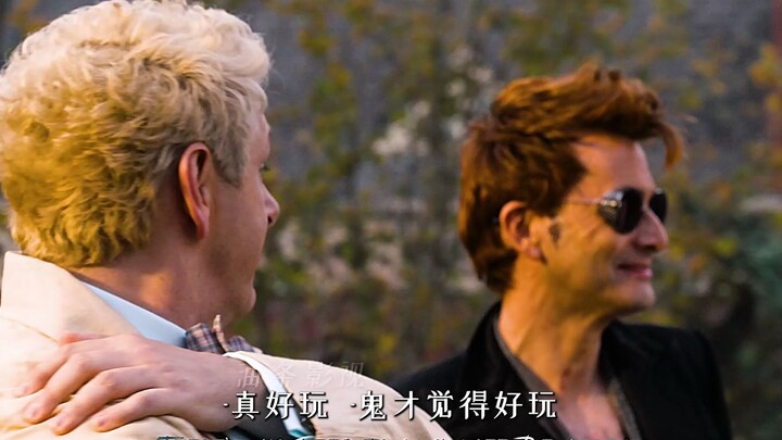 I’m never talking to you again! Is it really that serious?