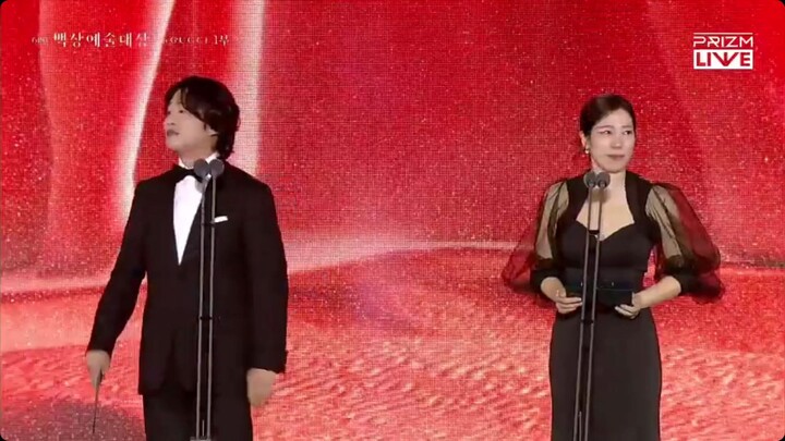 염혜란