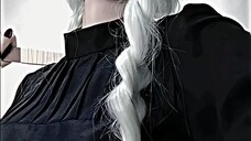 meimei