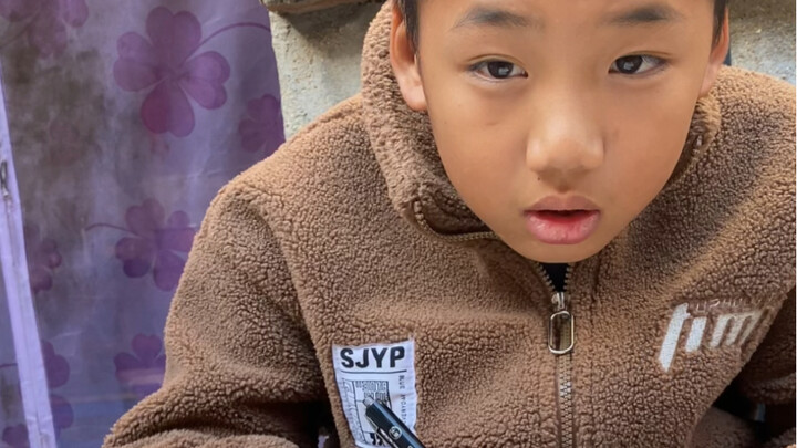 Angkat tangan yang pernah main ini waktu kecil!