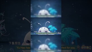 Soul Land2 episode 49 Preview engsub #soulland2 #newepisode #donghua #chineseanime