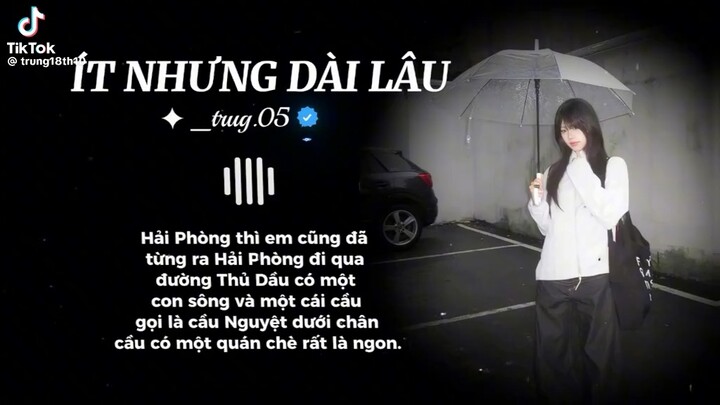 it thoi nhe khong nhieu
