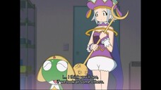 Sergeant Keroro - 116