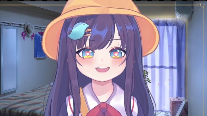 [จางจิงฮวา] นี่เป็นครั้งแรกที่ฉันเห็นการผลักดันเพียงครั้งเดียวคือผู้ประกาศข่าวนักพากย์ (ตัวละ 50 เซ็