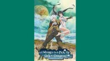 Danmachi S1 Opening 1