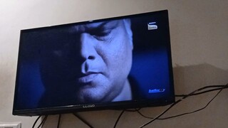 CID Season 2 Episode 41 Trailer Coming Soon 10 May 2025