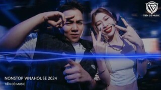 NONSTOP 2023 THẦN ĐỒNG NHẠC KE THÁI HOÀNG - FULL TRACK THÁI HOÀNG - BAY LÊN CAO CÙNG DJ THÁI HOÀNG