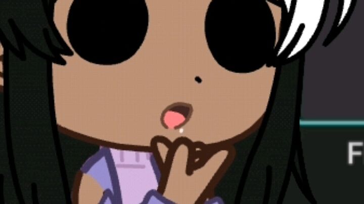 []💗💗💗kuru kuru kururin trend with brother💗💗💗[]