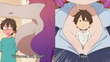 Miss Kobayashi's Dragon Maid Season 2 Episode 8 | Part #5