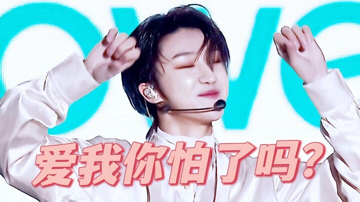 【ซูหมิงหาว】คุณต้องเคยดูฉากเด็ดที่ทำให้ซูหมิงหาวโด่งดังอย่างแน่นอน! รวมฉากเด็ดที่ทำให้ซูหมิงหาวกลายเป