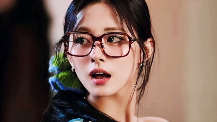 Nostalgia Alert! TWICE’s 10th Anniversary MV for “ME+YOU” Is Out!