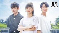 🇰🇷 SWEET REVENGE 2 | EP11 2/2 | ENG SUB