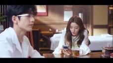 รักเธอที่สุดเลย ตอนที่ 22