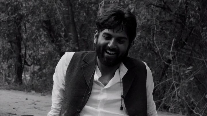 Not All Movies Are the Same Dual-Hindi ORG & Telugu