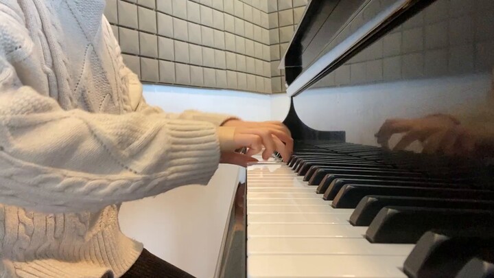 [Bài kiểm tra nghệ thuật năm 2022] Chopin Etude op10 no4 Torrent Practice Edition