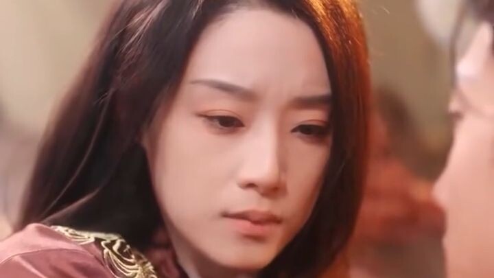 ฉู่หมิงเยว่ ทะลุมิติมาในนิยาย