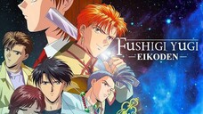 Fushigi Yuugi Eikoden E04 (2001)