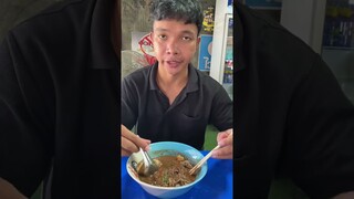 รีวิวก๋วยเตี๋ยวเรือ ผักไห่ เข้มข้นไปไหน #รีวิวอาหาร #พากิน