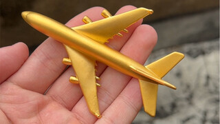 How many times do I have to fly first class to get one?