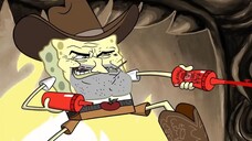 Spongebob Squarepants #30