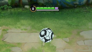 Canyon Soccer Cup