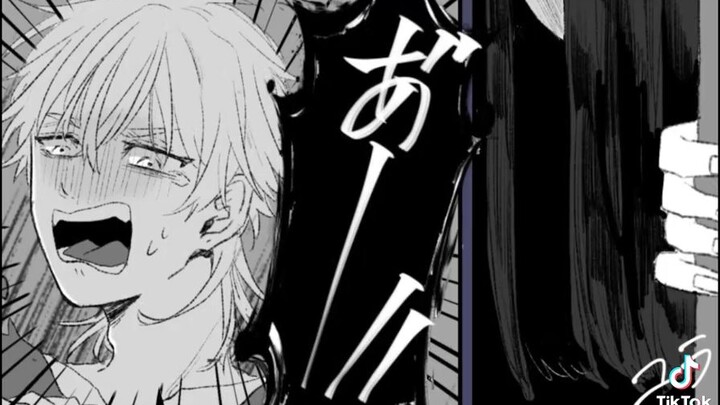 mik mới lập mn giúp đỡ mik nha ❤❤❤❤❤❤cách sử lý ma của ran 🤧😊