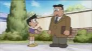 Doraemon episode 78