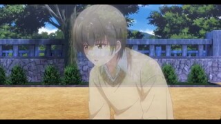 9 Ruler’s Crown [Episode 11] (Sub Indo)