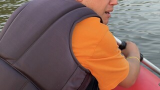 旅游旅游