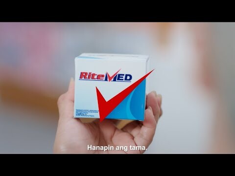Hanapin ang Check!