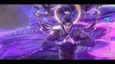 btth s5 ep162 Preview