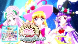 ドリーム☆アーチ | DREAM☆ARCH