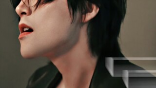 Do it once a day—prevent bending—A Yunga's 100-second heart-flutter challenge—nosebleed warning!!