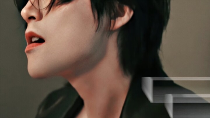 Do it once a day—prevent bending—A Yunga's 100-second heart-flutter challenge—nosebleed warning!!