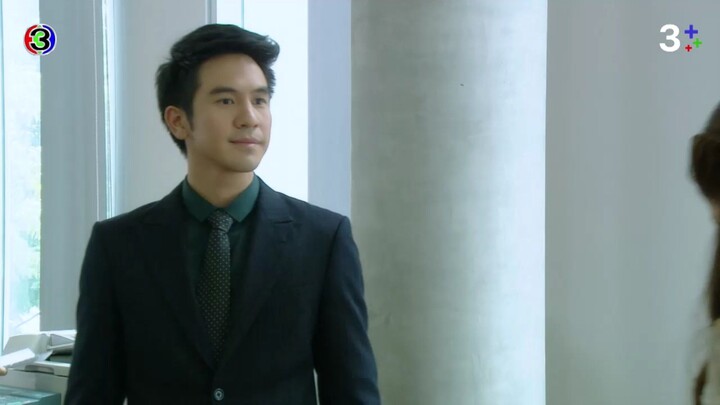 สามีตีตรา EP.5