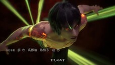Bách Luyện Thành Thần EP 40-42 [Sub Việt]