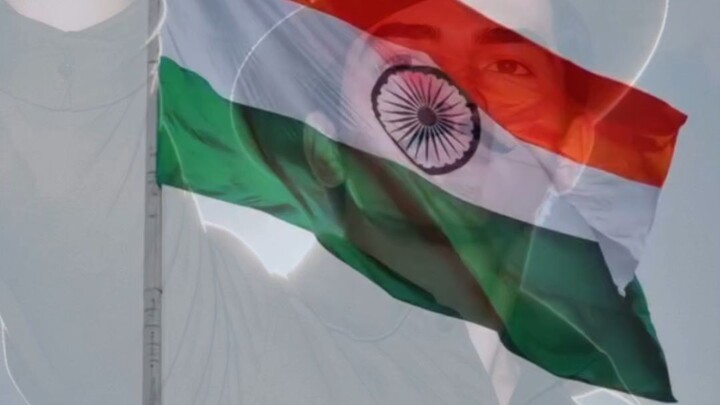 Jay hind jay bharat 🇮🇳🇮🇳