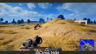 Tay súng hủy diệt p1 #game