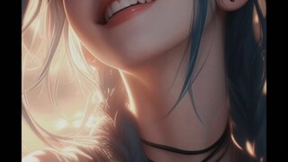 Jinx" can refer to a person, thing, or influence believed to bring bad luck, or a character in the L
