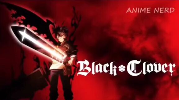 trailer 🖤