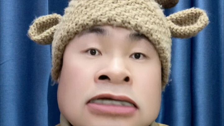 “สามมื้อของฮิตเลอร์”