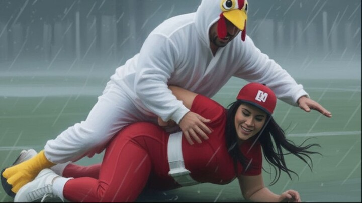 Matchweek 24 - Premier League 14/15