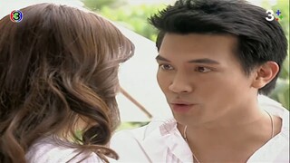 สวรรค์เบี่ยง EP06