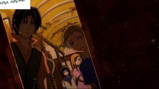 12 Tuổi Thống Lĩnh 1 Vạn Yêu Quái P6