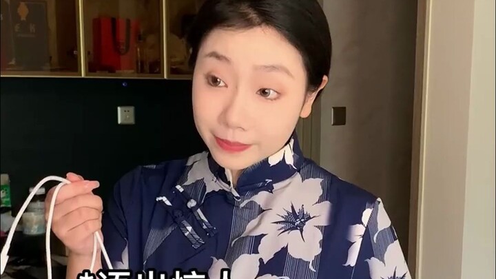 เมื่อคุณมีแม่ที่เป็นเหมือนเพื่อน 5